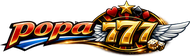 Popa 777